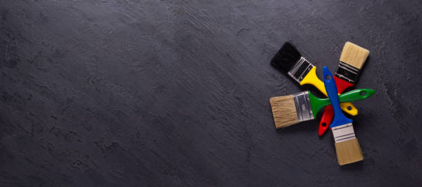 Best Basement Mold Removal  in Manhattan, MT